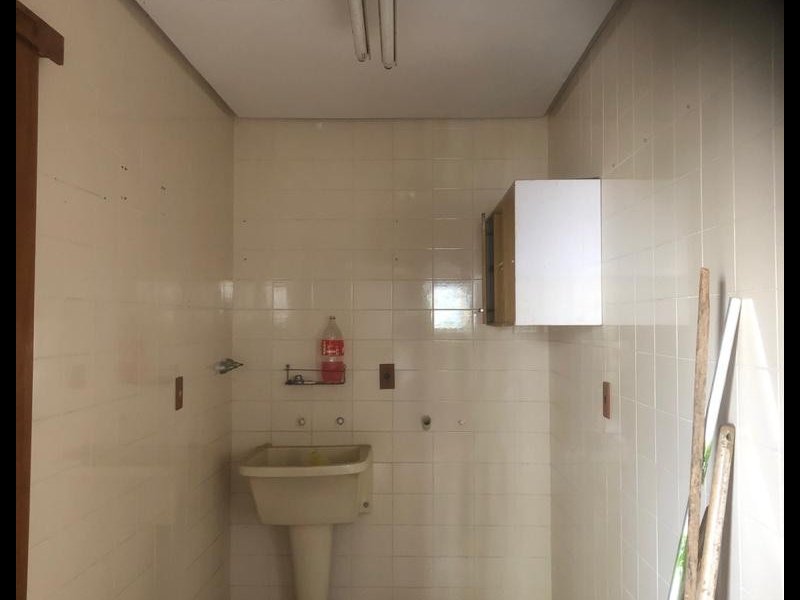 Casa à venda Cristal com 460m² e 4 quartos por R$ 1.750.000 - 519625318-fc3bfbcb-1153-4e37-9dae-8c2b9b382a38.jpeg