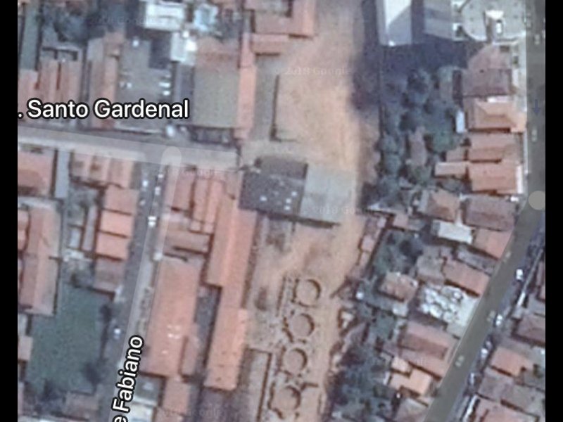 Comercial para alugar Centro com 9424m² e  quartos por R$ 15.000 - 1192218035-794eeed1-5beb-45d5-9cc9-3426457430e1.jpeg