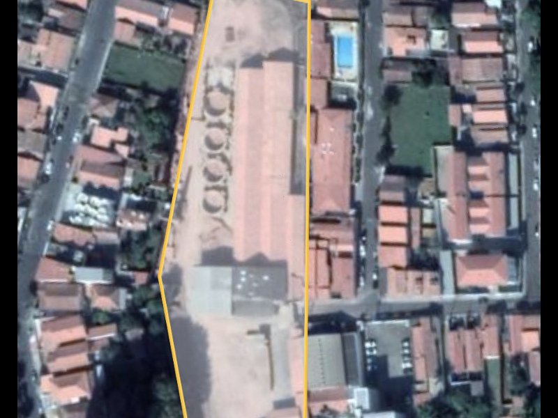 Comercial para alugar Centro com 9424m² e  quartos por R$ 15.000 - 1310571418-e1a60d40-0c5a-4f6f-b8e0-5ec1910c86d4.jpeg