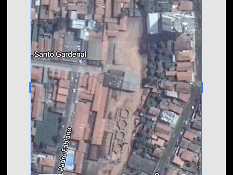 Comercial para alugar Centro com 9424m² e  quartos por R$ 15.000 - 1836165373-e597ba94-131d-44ce-90ff-e89aa24cd220.jpeg