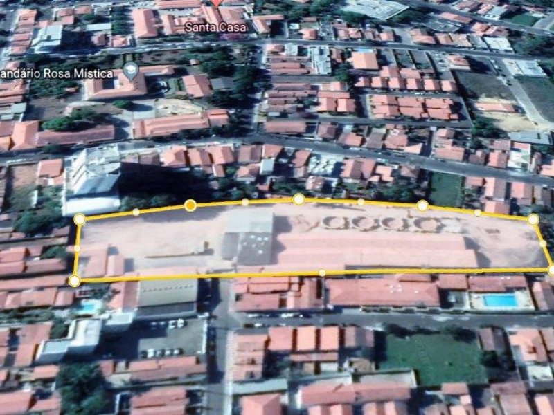 Comercial para alugar Centro com 9424m² e  quartos por R$ 15.000 - 309834566-c3077cf4-1d86-47fb-bc64-de90ac800851.jpeg