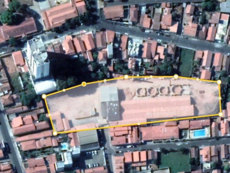 Comercial para alugar Centro com 9424m² e  quartos por R$ 15.000 - 350883027-f0f08d8d-1e5a-4942-b6bf-b575d07a1dba.jpeg