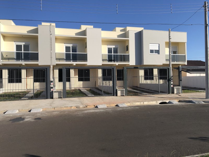 Apartamento à venda Centro com 80m² e 2 quartos por R$ 260.000 - 1107091470-5278614d-2a62-412e-bc65-16f75c3fd968.jpeg
