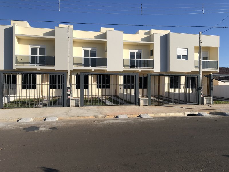 Apartamento à venda Centro com 80m² e 2 quartos por R$ 260.000 - 1741907484-5330c25f-e984-4fb3-8917-0126d076c8e9.jpeg