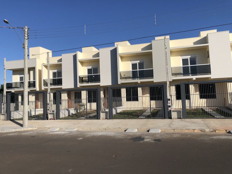Apartamento à venda Centro com 80m² e 2 quartos por R$ 260.000 - 73030810-24fa7ce1-f034-41e0-947b-8a6fbef30b65.jpeg