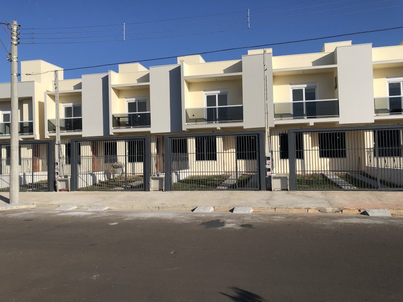 Apartamento à venda Centro com 80m² e 2 quartos por R$ 260.000 - 940161121-92f24fc5-eceb-437b-8dae-67b2278ccf51.jpeg