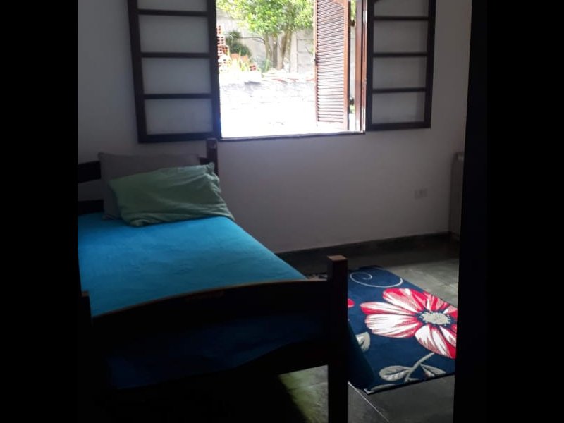 Casa de condomínio à venda Jardim Haras Bela Vista Gl Dois com 210m² e 3 quartos por R$ 475.000 - 1803013100-quarto-solteiro-pam-3.jpeg