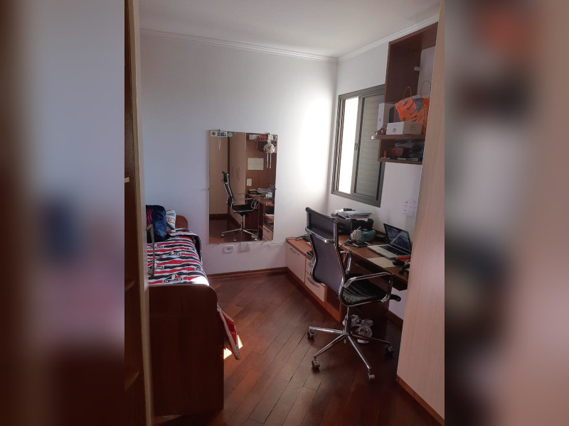 Apartamento à venda Tatuapé com 127m² e 3 quartos por R$ 1.000.000 - photo-2023-11-29-18-37-18-10.jpg