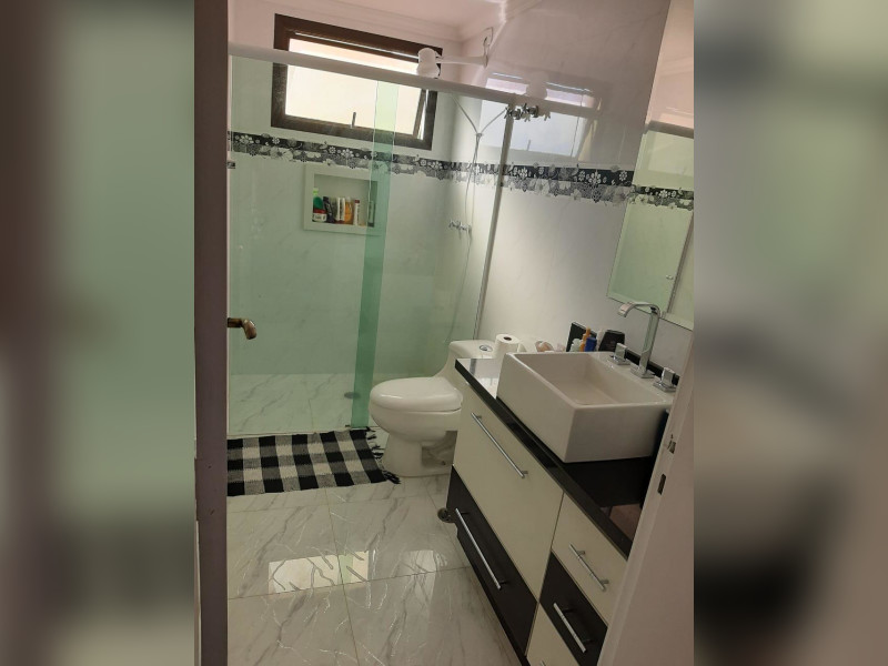 Apartamento à venda Tatuapé com 127m² e 3 quartos por R$ 1.000.000 - photo-2023-11-29-18-37-18-11.jpg