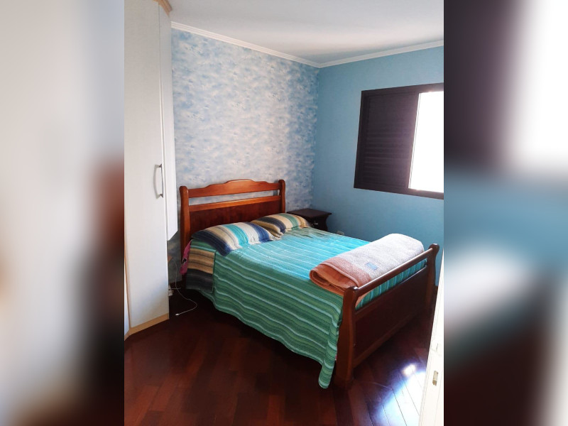 Apartamento à venda Tatuapé com 127m² e 3 quartos por R$ 1.000.000 - photo-2023-11-29-18-37-18-12.jpg