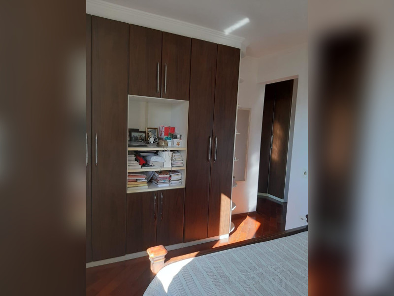 Apartamento à venda Tatuapé com 127m² e 3 quartos por R$ 1.000.000 - photo-2023-11-29-18-37-18-15.jpg
