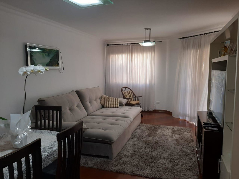 Apartamento à venda Tatuapé com 127m² e 3 quartos por R$ 1.000.000 - photo-2023-11-29-18-37-18-17.jpg