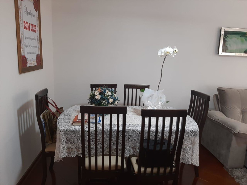 Apartamento à venda Tatuapé com 127m² e 3 quartos por R$ 1.000.000 - photo-2023-11-29-18-37-18-18.jpg