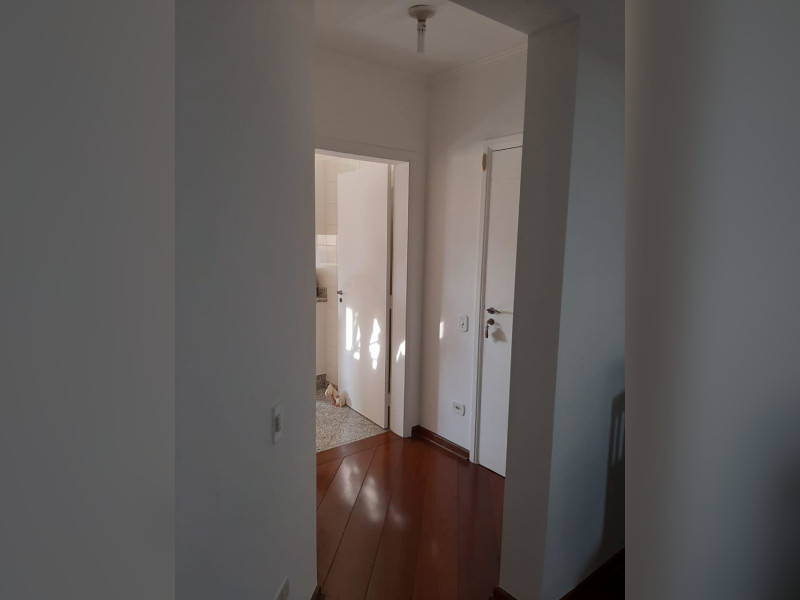 Apartamento à venda Tatuapé com 127m² e 3 quartos por R$ 1.000.000 - photo-2023-11-29-18-37-18-19.jpg
