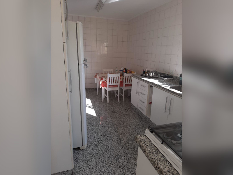 Apartamento à venda Tatuapé com 127m² e 3 quartos por R$ 1.000.000 - photo-2023-11-29-18-37-18-2.jpg