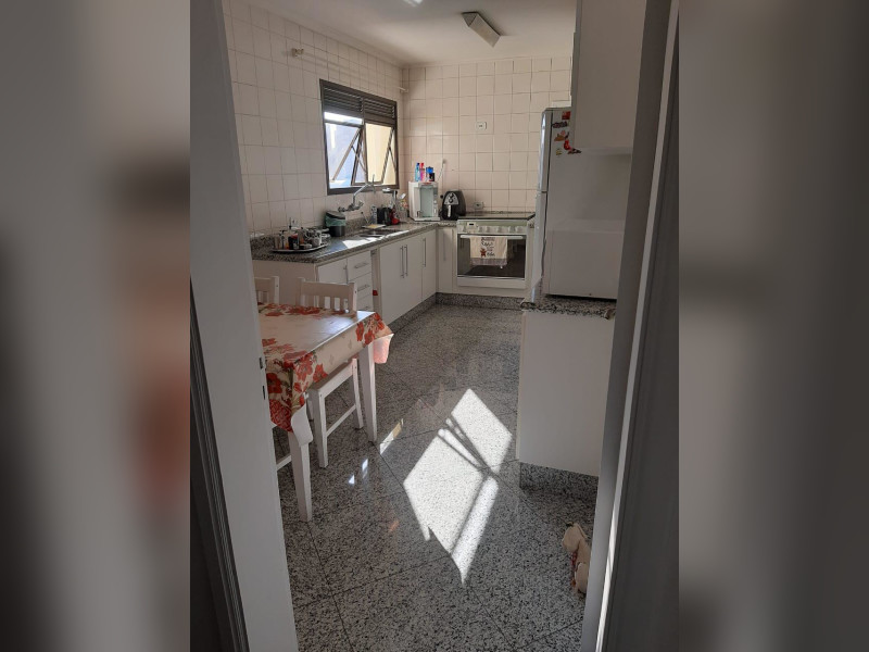 Apartamento à venda Tatuapé com 127m² e 3 quartos por R$ 1.000.000 - photo-2023-11-29-18-37-18-21.jpg