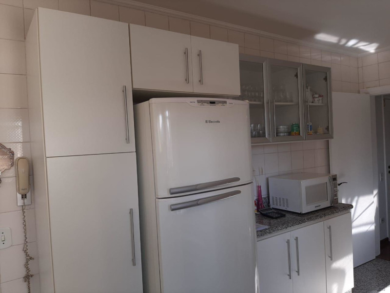 Apartamento à venda Tatuapé com 127m² e 3 quartos por R$ 1.000.000 - photo-2023-11-29-18-37-18-23.jpg