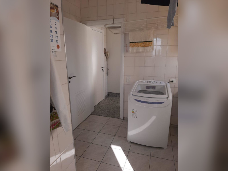 Apartamento à venda Tatuapé com 127m² e 3 quartos por R$ 1.000.000 - photo-2023-11-29-18-37-18-24.jpg