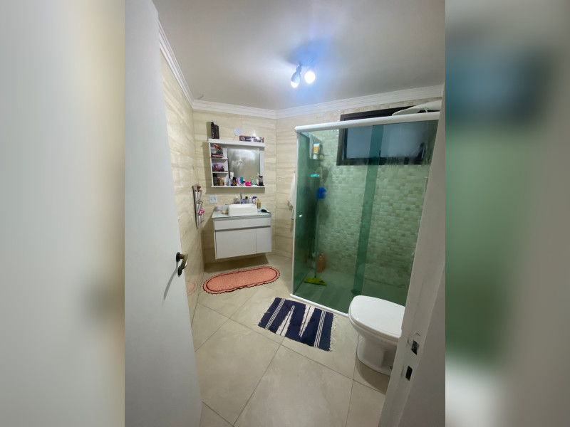 Apartamento à venda Tatuapé com 127m² e 3 quartos por R$ 1.000.000 - photo-2023-11-29-18-37-18-26.jpg