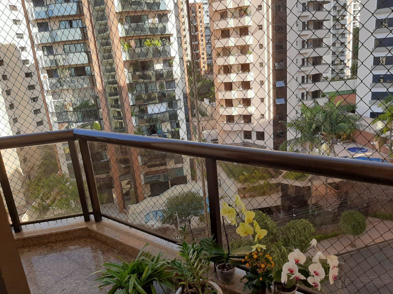 Apartamento à venda Tatuapé com 127m² e 3 quartos por R$ 1.000.000 - photo-2023-11-29-18-37-18-3.jpg