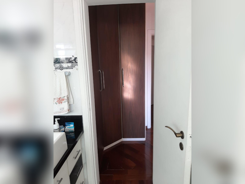 Apartamento à venda Tatuapé com 127m² e 3 quartos por R$ 1.000.000 - photo-2023-11-29-18-37-18-5.jpg