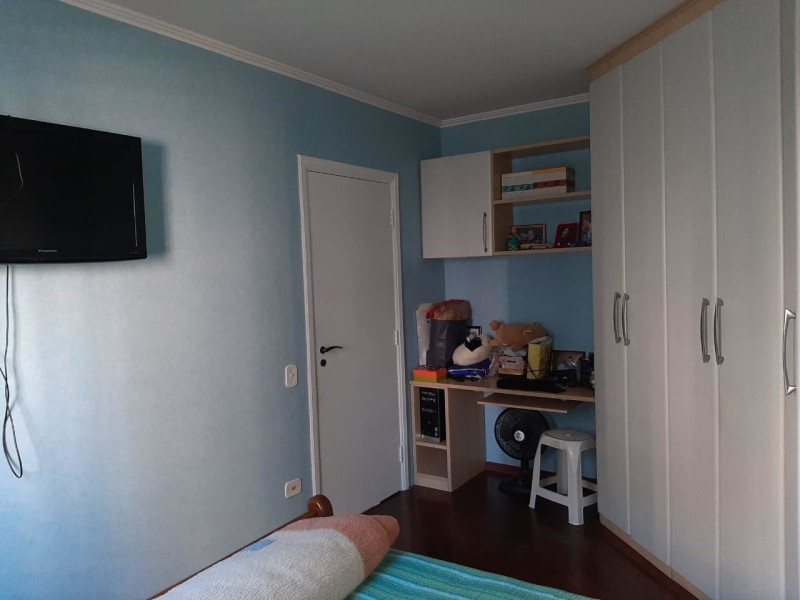 Apartamento à venda Tatuapé com 127m² e 3 quartos por R$ 1.000.000 - photo-2023-11-29-18-37-18-6.jpg