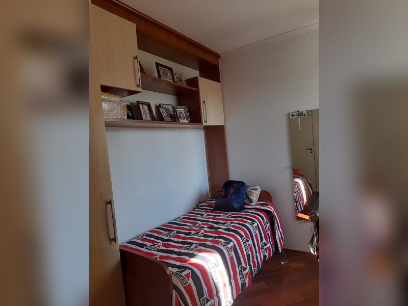 Apartamento à venda Tatuapé com 127m² e 3 quartos por R$ 1.000.000 - photo-2023-11-29-18-37-18-7.jpg
