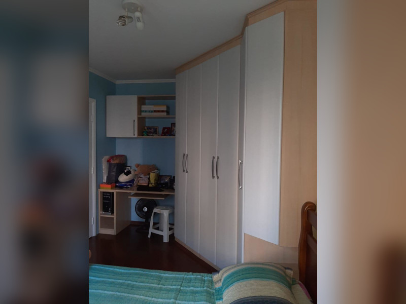 Apartamento à venda Tatuapé com 127m² e 3 quartos por R$ 1.000.000 - photo-2023-11-29-18-37-18-8.jpg