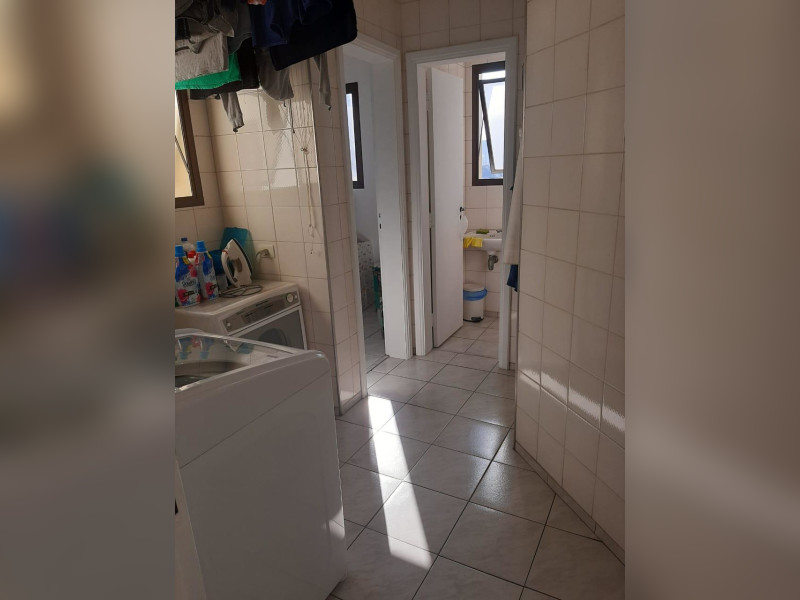 Apartamento à venda Tatuapé com 127m² e 3 quartos por R$ 1.000.000 - photo-2023-11-29-18-37-18.jpg