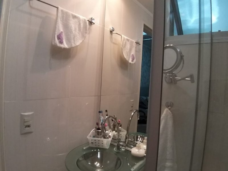 Apartamento à venda Vila Guarani com 59m² e 2 quartos por R$ 550.000 - 1062468727-img-20200521-wa0046.jpg