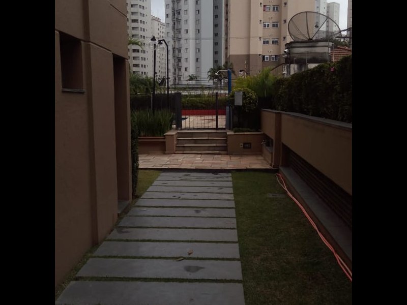 Apartamento à venda Vila Guarani com 59m² e 2 quartos por R$ 550.000 - 1117900542-img-20200521-wa0014.jpg