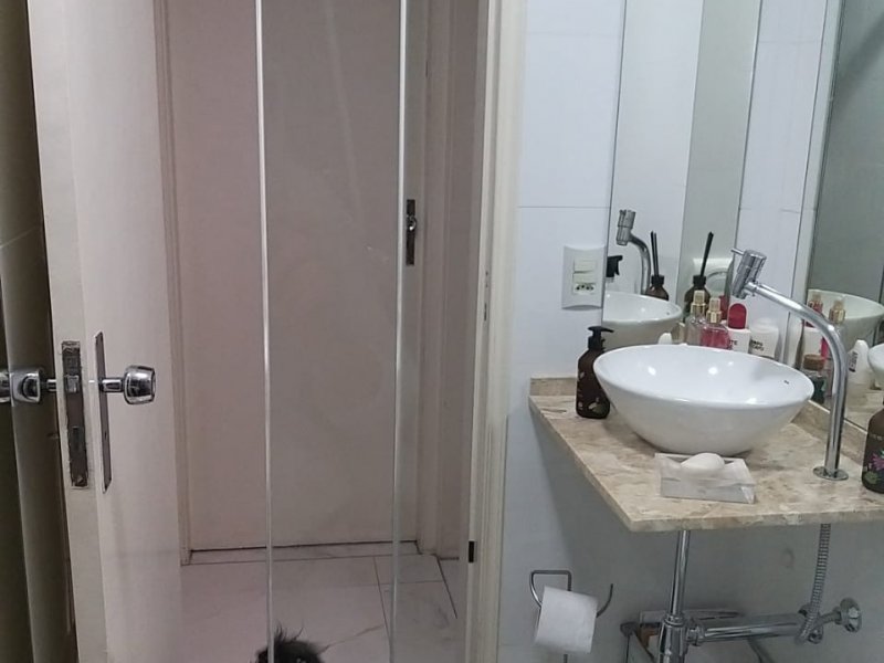 Apartamento à venda Vila Guarani com 59m² e 2 quartos por R$ 550.000 - 12036827-img-20200521-wa0032.jpg