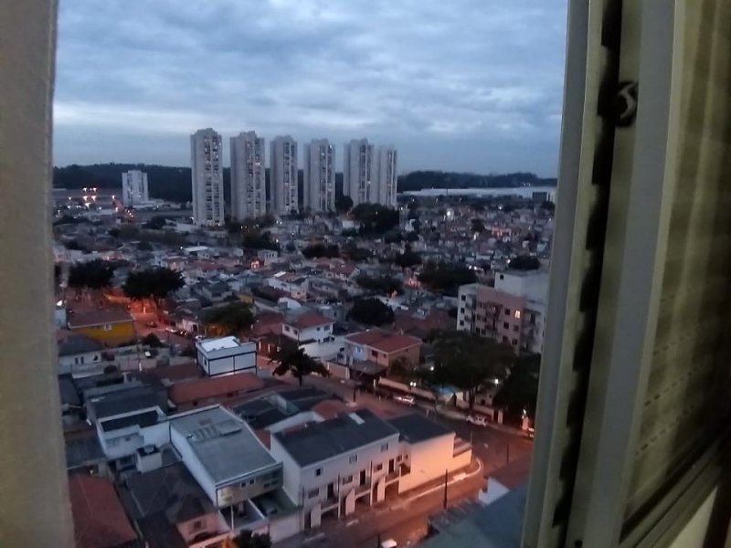 Apartamento à venda Vila Guarani com 59m² e 2 quartos por R$ 550.000 - 1246754731-img-20200521-wa0045.jpg