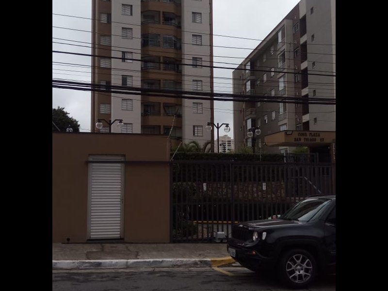 Apartamento à venda Vila Guarani com 59m² e 2 quartos por R$ 550.000 - 1251113719-img-20200521-wa0010.jpg