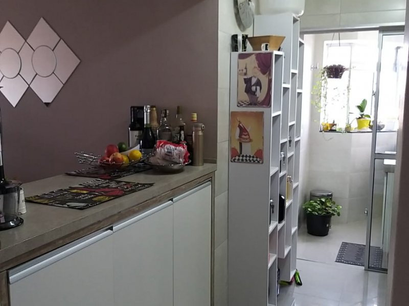 Apartamento à venda Vila Guarani com 59m² e 2 quartos por R$ 550.000 - 1301729495-img-20200521-wa0026.jpg