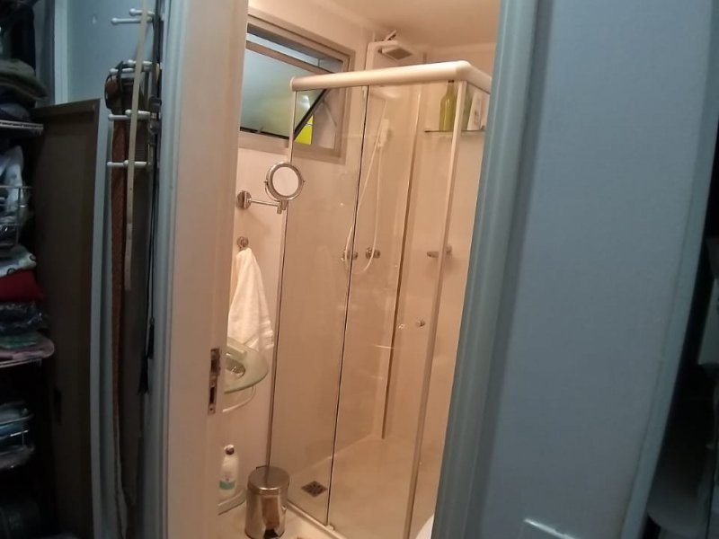 Apartamento à venda Vila Guarani com 59m² e 2 quartos por R$ 550.000 - 1350033090-img-20200521-wa0035.jpg