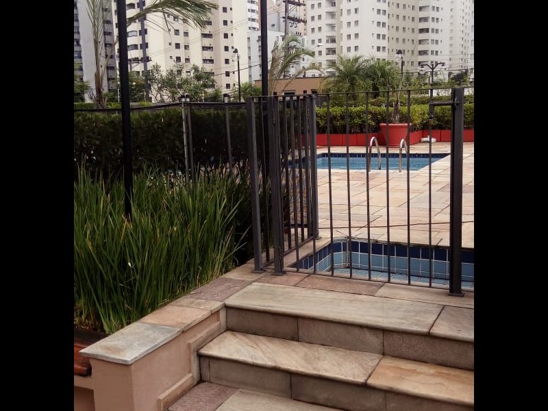 Apartamento à venda Vila Guarani com 59m² e 2 quartos por R$ 550.000 - 1370623061-img-20200521-wa0015.jpg
