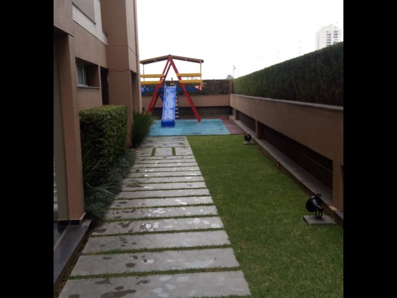 Apartamento à venda Vila Guarani com 59m² e 2 quartos por R$ 550.000 - 1445316545-img-20200521-wa0012.jpg