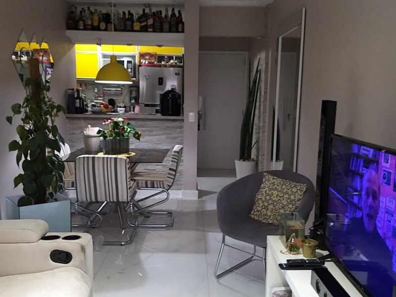 Apartamento à venda Vila Guarani com 59m² e 2 quartos por R$ 550.000 - 1603943053-img-20200521-wa0024.jpg