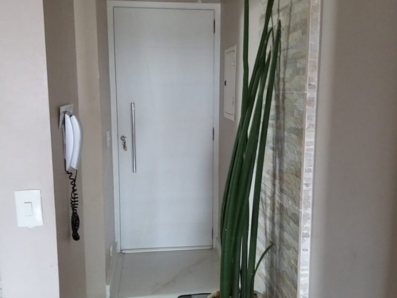 Apartamento à venda Vila Guarani com 59m² e 2 quartos por R$ 550.000 - 1660291355-img-20200521-wa0023.jpg