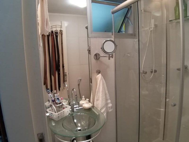 Apartamento à venda Vila Guarani com 59m² e 2 quartos por R$ 550.000 - 172871718-img-20200521-wa0036.jpg