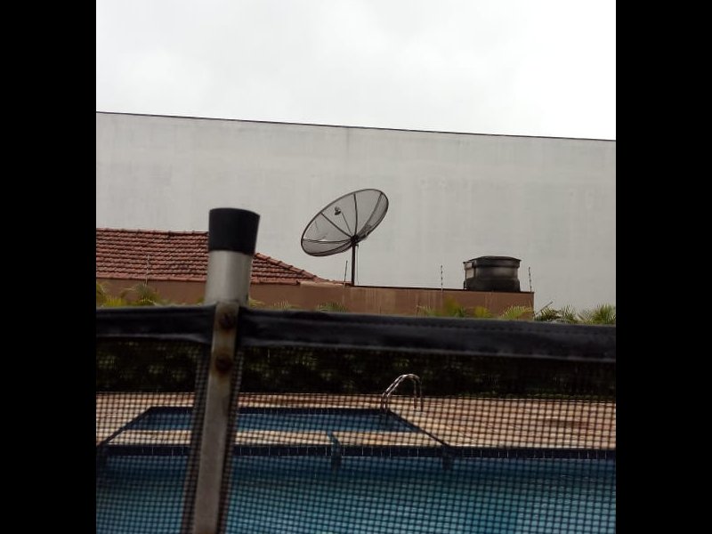 Apartamento à venda Vila Guarani com 59m² e 2 quartos por R$ 550.000 - 1747172484-img-20200521-wa0020.jpg