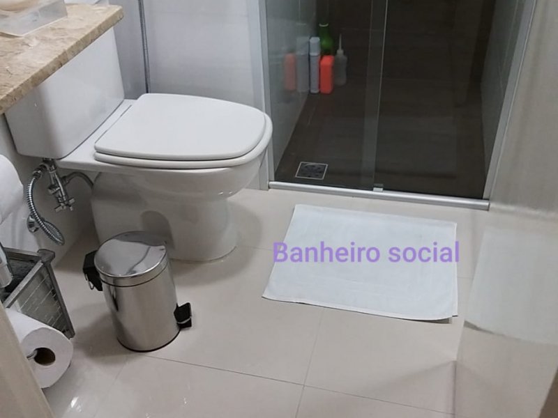 Apartamento à venda Vila Guarani com 59m² e 2 quartos por R$ 550.000 - 193962069-img-20200521-wa0052.jpg