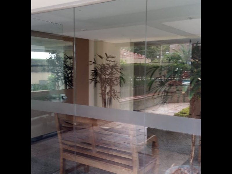 Apartamento à venda Vila Guarani com 59m² e 2 quartos por R$ 550.000 - 1971224753-img-20200521-wa0019.jpg