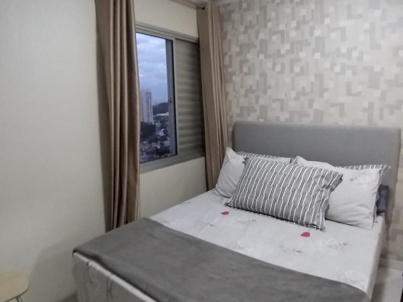 Apartamento à venda Vila Guarani com 59m² e 2 quartos por R$ 550.000 - 2002174409-img-20200521-wa0050.jpg