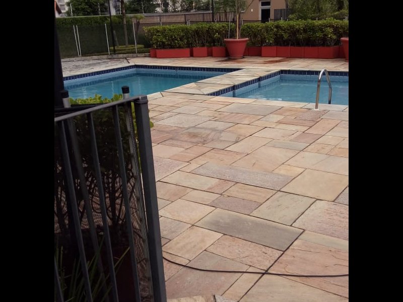Apartamento à venda Vila Guarani com 59m² e 2 quartos por R$ 550.000 - 2034838936-img-20200521-wa0017.jpg