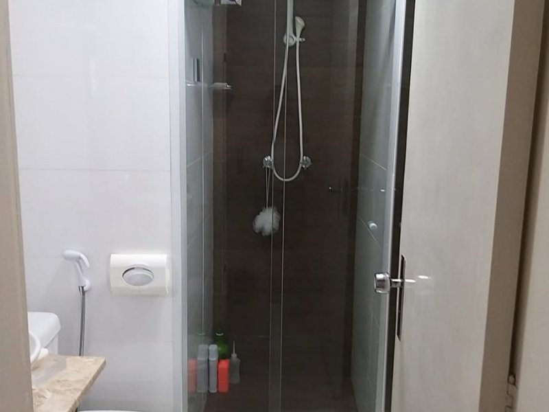 Apartamento à venda Vila Guarani com 59m² e 2 quartos por R$ 550.000 - 2086936156-img-20200521-wa0031.jpg