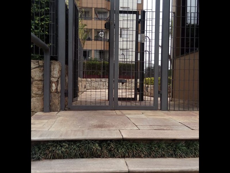 Apartamento à venda Vila Guarani com 59m² e 2 quartos por R$ 550.000 - 2120832213-img-20200521-wa0021.jpg