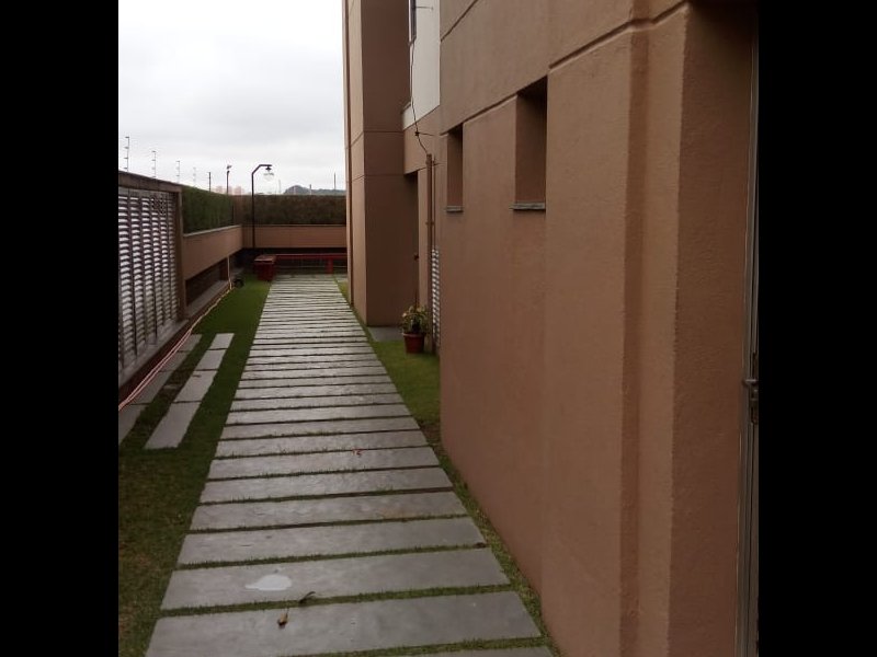 Apartamento à venda Vila Guarani com 59m² e 2 quartos por R$ 550.000 - 212339445-img-20200521-wa0016.jpg