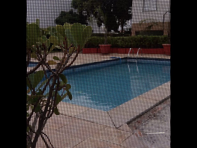 Apartamento à venda Vila Guarani com 59m² e 2 quartos por R$ 550.000 - 518220498-img-20200521-wa0011.jpg